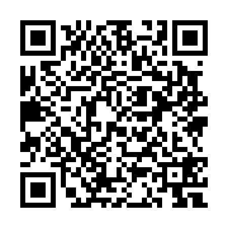 QR code for 3C90287