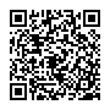QR code for 3C90476
