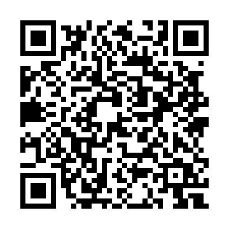 QR code for 3C905TI
