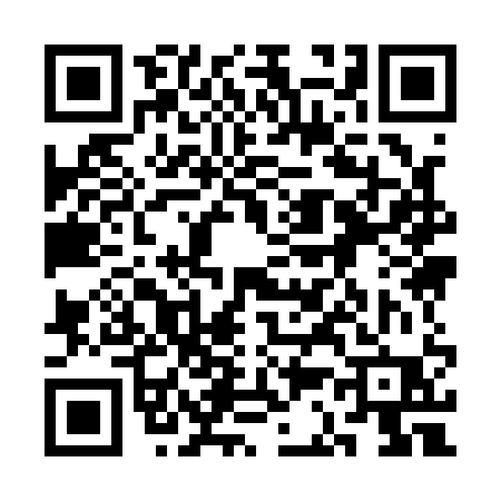 QR code for 3C911PR