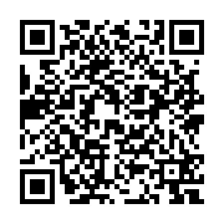 QR code for 3C9122Y