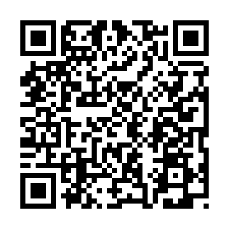 QR code for 3C9128T