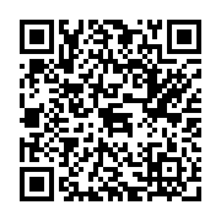 QR code for 3C9141N