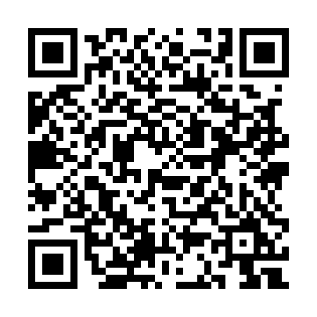 QR code for 3C914MX