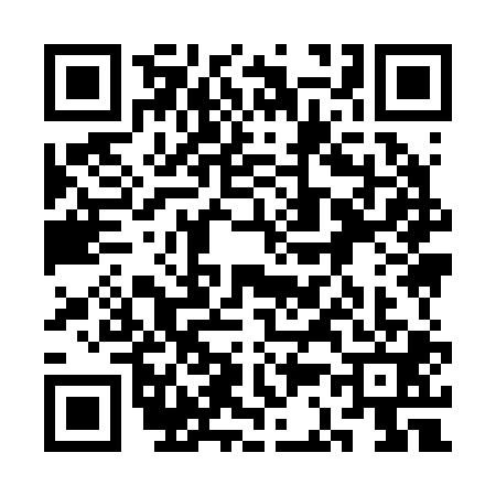 QR code for 3C92019