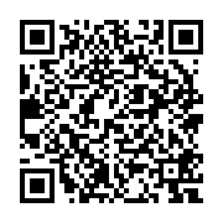 QR code for 3C9208B