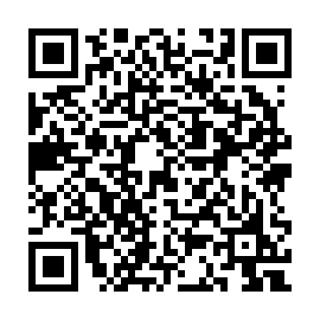 QR code for 3C921OS