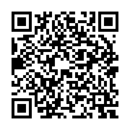 QR code for 3C929YR