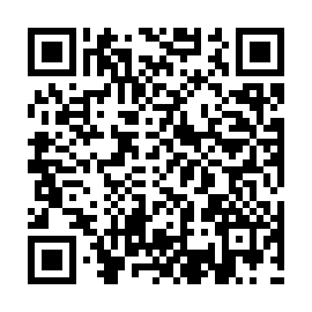 QR code for 3C9302D