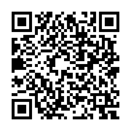 QR code for 3C941XE