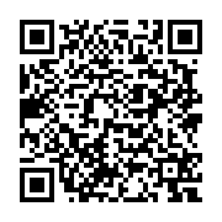 QR code for 3C94241