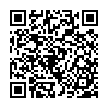 QR code for 3C9440C