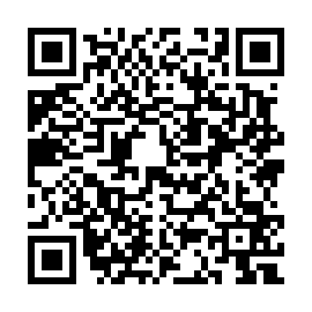 QR code for 3C94635