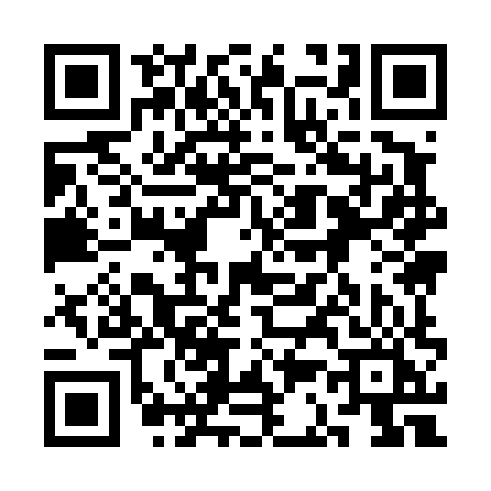 QR code for 3C948IT
