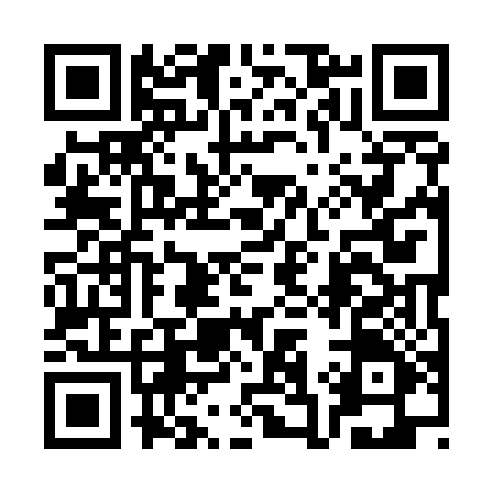 QR code for 3C955UT