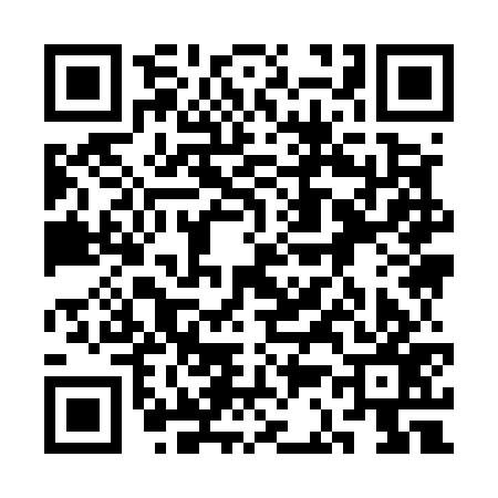 QR code for 3C9577M
