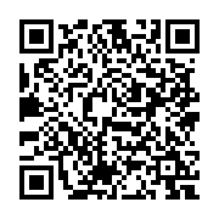 QR code for 3C957MI