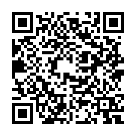 QR code for 3C957QS