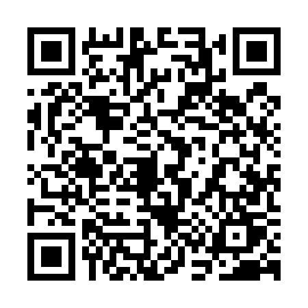 QR code for 3C957TD
