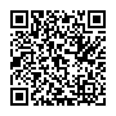 QR code for 3C9613P