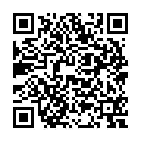 QR code for 3C9614F