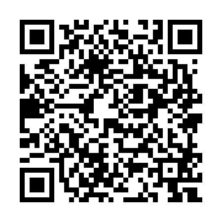 QR code for 3C96825