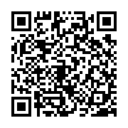 QR code for 3C96996