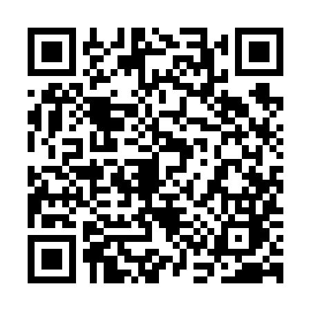 QR code for 3C969BF