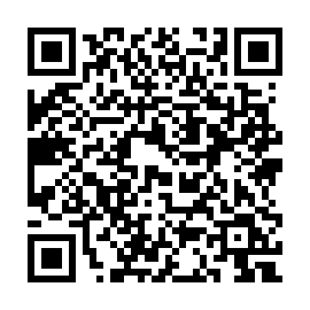 QR code for 3C970LM