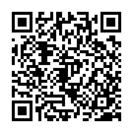 QR code for 3C979VV