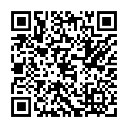 QR code for 3C98363