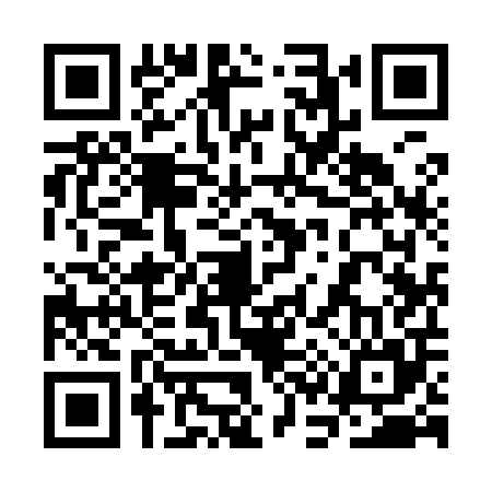 QR code for 3C9905V
