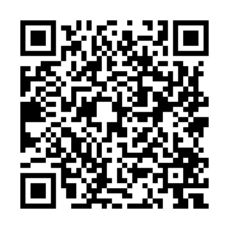QR code for 3C99477