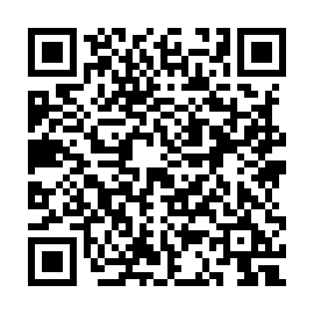 QR code for 3C995EH