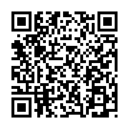 QR code for 3C9D985