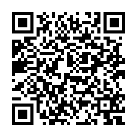 QR code for 3C9E161