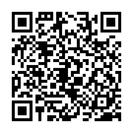 QR code for 3C9I019