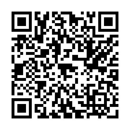 QR code for 3C9J813