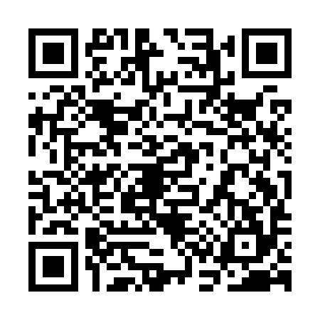 QR code for 3C9K945