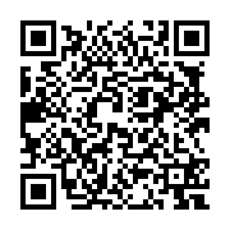 QR code for 3C9L202