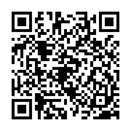 QR code for 3C9M938