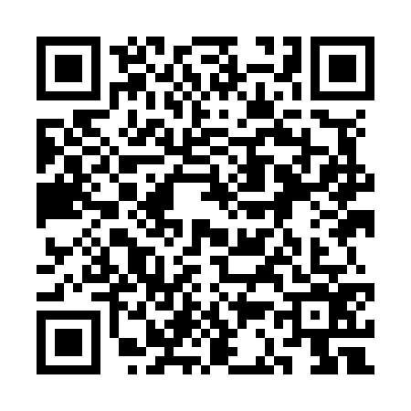 QR code for 3C9N760