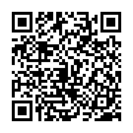 QR code for 3C9S039
