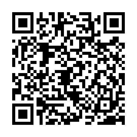 QR code for 3C9T131