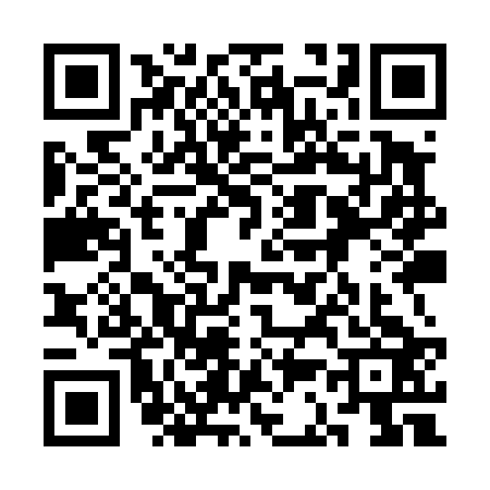 QR code for 3C9T237