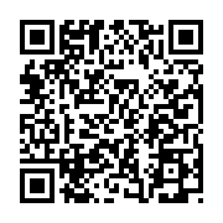 QR code for 3C9U081