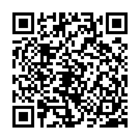 QR code for 3C9U606