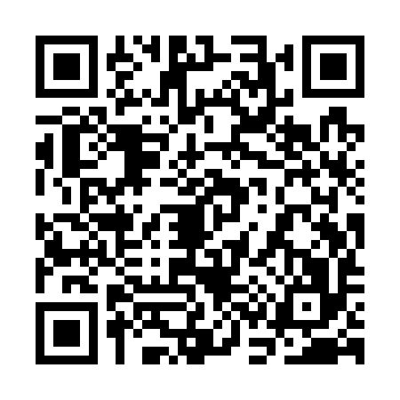 QR code for 3C9W968
