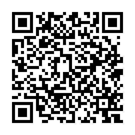 QR code for 3CA3172