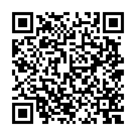QR code for 3CA4577